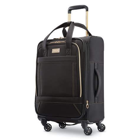 american tourister 21 luggage clearance.